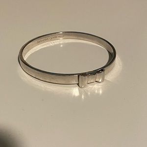 kate spade bangle